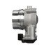 ETB10006 by CONTINENTAL AG - Fuel Injection Throttle Body Assembly
