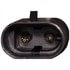 Continental AG FA70013 Engine Cooling Fan Assembly Radiator Fan Assembly