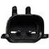 Continental AG FA70024 Engine Cooling Fan Assembly Radiator Fan Assembly