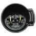 Continental AG FA70338 A/C Condenser Fan Assembly Condenser Fan Assembly