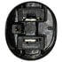 Continental AG FA70478 Dual Radiator and Condenser Fan Assembly Dual Fan Assembly