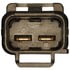 Continental AG FA70626 A/C Condenser Fan Assembly Condenser Fan Assembly