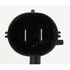FA90112 by CONTINENTAL AG - Radiator Fan Assembly