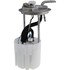 FP22040S by CONTINENTAL AG - Fuel Pump Module Assembly
