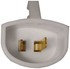 PM2001 by CONTINENTAL AG - HVAC Blower Motor