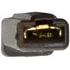 PM227 by CONTINENTAL AG - HVAC Blower Motor