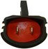 PM3344 by CONTINENTAL AG - HVAC Blower Motor