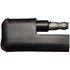 Continental AG PM3633 Engine Cooling Fan Motor Radiator Cooling Fan Motor