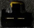 PM4073 by CONTINENTAL AG - HVAC Blower Motor
