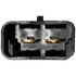 Continental AG PM541 Engine Cooling Fan Motor Radiator Cooling Fan Motor