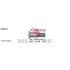 R008950L by MERITOR - STUD-L.H.