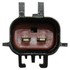 WL41044 by CONTINENTAL AG - Power Window Motor w/Regulator