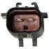 WL41053 by CONTINENTAL AG - Power Window Motor w/Regulator