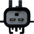 WL41419 by CONTINENTAL AG - Power Window Motor w/Regulator