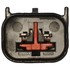 WL41429 by CONTINENTAL AG - Power Window Motor w/Regulator
