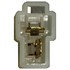 WL44065 by CONTINENTAL AG - Power Window Motor w/Regulator