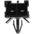WL44150 by CONTINENTAL AG - Power Window Motor w/Regulator