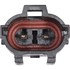 WL48406 by CONTINENTAL AG - Power Window Motor w/Regulator