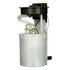 220-212-001-001Z by CONTINENTAL AG - Fuel Pump Module Assembly