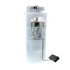 228-232-003-003Z by CONTINENTAL AG - Fuel Pump Module Assembly