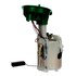 228-226-007-002Z by CONTINENTAL AG - Fuel Pump Module Assembly