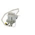 229-025-003-001Z by CONTINENTAL AG - Fuel Pump Module Assembly Left
