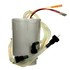 A2C59514935 by CONTINENTAL AG - Fuel Pump Module Assembly Right