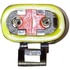 Continental AG FA70012 Dual Radiator and Condenser Fan Assembly Dual Fan Assembly
