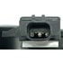 Continental AG FA70201 Dual Radiator and Condenser Fan Assembly Dual Fan Assembly