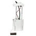 FP22045S by CONTINENTAL AG - Fuel Pump Module Assembly