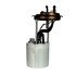 FP22040S by CONTINENTAL AG - Fuel Pump Module Assembly