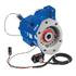 A20A1012HX3BBPX by MUNCIE POWER PRODUCTS - Power Take Off (PTO) Assembly - 10-Bolt, Clutch Shift Multi-Gear, 162% Engine