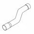 04-24541-000 by FREIGHTLINER - Exhaust Pipe Assembly