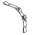 04-29612-000 by FREIGHTLINER - Exhaust After-Treatment Body V-Band