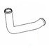 05-26337-000 by FREIGHTLINER - Engine Coolant Pipe