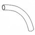 05-26338-000 by FREIGHTLINER - Radiator Shunt Line