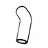 05-27754-000 by FREIGHTLINER - HVAC Heater Hose