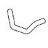 05-29068-000 by FREIGHTLINER - Heater Return Pipe