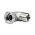 0304-C-05 by TOMPKINS - Hydraulic Coupling/Adapter