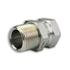 1404-16-16 by TOMPKINS - Hydraulic Coupling/Adapter - MP x FPX, NPSM Adaptor, Steel