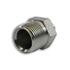 2404-06-12 by TOMPKINS - Hydraulic Coupling/Adapter
