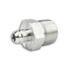 2404-06-12 by TOMPKINS - Hydraulic Coupling/Adapter