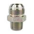 2404-16-12 by TOMPKINS - Hydraulic Coupling/Adapter - Tube Adapter