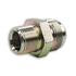 2404-16-12 by TOMPKINS - Hydraulic Coupling/Adapter - Tube Adapter