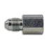 2405-04-02 by TOMPKINS - Hydraulic Coupling/Adapter