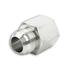 2405-16-16 by TOMPKINS - Hydraulic Coupling/Adapter