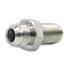 2700-12-12 by TOMPKINS - Hydraulic Coupling/Adapter