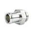 4604-20-20 by TOMPKINS - Hydraulic Coupling/Adapter