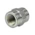 5000-02-02 by TOMPKINS - Hydraulic Coupling/Adapter - Female Union