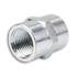 5000-06-06 by TOMPKINS - Hydraulic Coupling/Adapter - Female Union